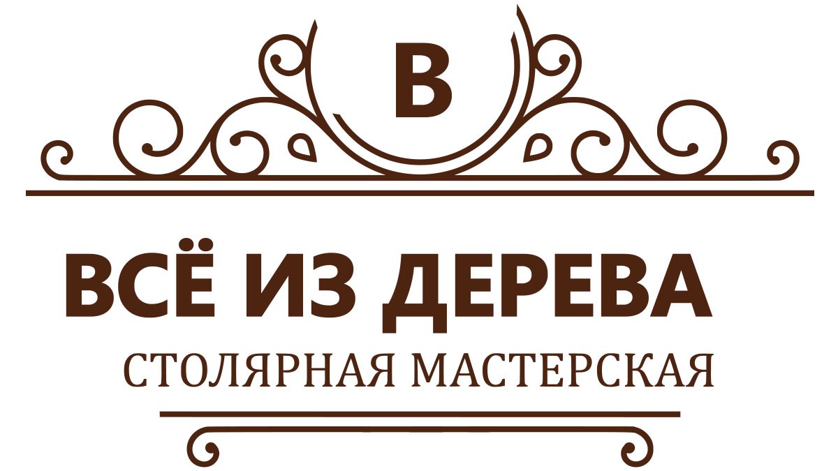 Лестницы на заказ в Смоленске - Изготовление лестницы под ключ в дом |  Заказать лестницу в г. Смоленск и в Смоленской области